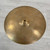 Used Zildjian A Series Crash Cymbal - 16-inch - Light Keyhole - See Photos 40112-S000183200 View 1