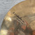 Used Sabian HHX Series Evolution Splash Cymbal - 12-inch 40112-S000183202 View 3