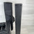 Used Harbinger MLS900 Personal Line Array Speaker System 40112-S000183205 View 6