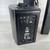 Used Harbinger MLS900 Personal Line Array Speaker System 40112-S000183205 View 8