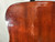 Used Crafter HD-24-TS Laminate Top Acoustic Guitar Sunburst 40012-S000314330 View 13