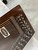 Used Oscar Schmidt AUTO HARP + TUNING WRENCH Guitar 40012-S000314334 View 4