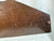 Used Oscar Schmidt AUTO HARP + TUNING WRENCH Guitar 40012-S000314334 View 21