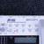 Used Zoom R16 RECORDER Compact Recording Device 41140-S000138185 View 2