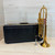 Used PATHFINDER TRUMPET Trumpet 41108-S000065564 View 1