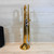 Used PATHFINDER TRUMPET Trumpet 41108-S000065564 View 5