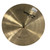 Used Zildjian 18IN PANG CHINA China Cymbal 18" 40009-S000314788 View 1