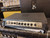 Used Ampeg PF-800 PORTAFLEX Bass Amplifier No Size 41116-S000052617 View 2