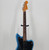 Used Fender AMERICAN PROFESSIONAL II JAZZMASTER Offset Double Cutaway Electric Guitar Other 6-String 40081-S000114123 View 2
