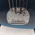 Used Fender AMERICAN PROFESSIONAL II JAZZMASTER Offset Double Cutaway Electric Guitar Other 6-String 40081-S000114123 View 9