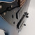 Used Fender AMERICAN PROFESSIONAL II JAZZMASTER Offset Double Cutaway Electric Guitar Other 6-String 40081-S000114123 View 12