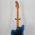 Used Fender AMERICAN PROFESSIONAL II JAZZMASTER Offset Double Cutaway Electric Guitar Other 6-String 40081-S000114123 View 5