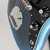 Used Fender AMERICAN PROFESSIONAL II JAZZMASTER Offset Double Cutaway Electric Guitar Other 6-String 40081-S000114123 View 11