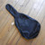 *Other Brand ELECTRIC GIG BAG View 2