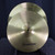 Used Starion HIHAT PAIR 13 Hi Hat Cymbals 13" 41140-S000138187 View 1