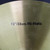 Used Starion HIHAT PAIR 13 Hi Hat Cymbals 13" 41140-S000138187 View 5