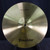 Used Starion HIHAT PAIR 13 Hi Hat Cymbals 13" 41140-S000138187 View 3