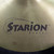 Used Starion HIHAT PAIR 13 Hi Hat Cymbals 13" 41140-S000138187 View 2