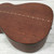 Used Martin JC-16GTE Gloss Jumbo Solid Top Acoustic/Electric Guitar Natural 40051-S000118942 View 9