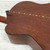 Used Martin JC-16GTE Gloss Jumbo Solid Top Acoustic/Electric Guitar Natural 40051-S000118942 View 10