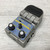 Used Line 6 Tone Core Space Chorus Pedal 40051-S000118944 View 2