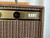Used Kent 2198 Vintage Tube Guitar Combo Amplifier 40012-S000314335 View 3