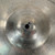 Used Sabian AAX Series Stage Crash Cymbal - 18-inch 40112-S000183207 View 4