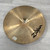 Used Zildjian A Series Medium Ride Cymbal - 20-inch 40112-S000183208 View 7