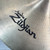 Used Zildjian A Series Medium Ride Cymbal - 20-inch 40112-S000183208 View 5