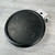 Used Roland PD-7 - Dual Trigger Rubber Electronic Drum Pad - 7-inch 40112-S000183210 View 1