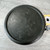Used Roland PD-7 - Dual Trigger Rubber Electronic Drum Pad - 7-inch 40112-S000183212 View 3
