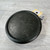 Used Roland PD-7 - Dual Trigger Rubber Electronic Drum Pad - 7-inch 40112-S000183212 View 1