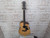 Used Taylor 254CE PLUS 12 Acoustic Guitar 41138-S000100258 View 3