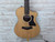 Used Taylor 254CE PLUS 12 Acoustic Guitar 41138-S000100258 View 2