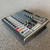 Used BEHRINGER XENYX X1222USB Mixing Console 41106-S000101454 View 15