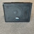 Used SEISMIC AUDIO SA-12M.3  Speaker Cabinet 41106-S000101457 View 1