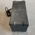 Used CRATE PA-8 Powered Mixer 41106-S000101458 View 5