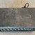Used CRATE PA-8 Powered Mixer 41106-S000101458 View 3