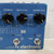 Used TC Electronic FLASHBACK 4X Guitar Effect 41108-S000065568 View 2