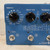 Used TC Electronic FLASHBACK 4X Guitar Effect 41108-S000065568 View 4