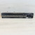 Used Boss ES-5 Guitar Effect 41108-S000065565 View 8