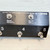 Used Boss ES-5 Guitar Effect 41108-S000065565 View 3