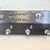 Used Boss ES-5 Guitar Effect 41108-S000065565 View 4