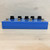 Used TC Electronic FLASHBACK 4X Guitar Effect 41108-S000065567 View 6
