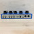 Used TC Electronic FLASHBACK 4X Guitar Effect 41108-S000065567 View 4