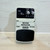 Used Behringer NR300 Guitar Effect 41108-S000065569 View 2