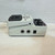 Used Behringer NR300 Guitar Effect 41108-S000065569 View 7
