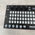Used AKAI Professional Fire Performance Controller for FL Studio 40112-S000183218 View 3