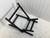 Used Gator FRAMEWORKS AMP STAND Guitar Accessory 40107-S000157387 View 1