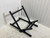 Used Gator FRAMEWORKS AMP STAND Guitar Accessory 40107-S000157387 View 2